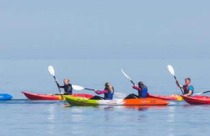 Harbour View Apartment - Foto 32