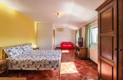 Villa Nolissima - Foto 30