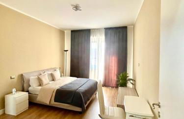 Casa del sole - Foto 8