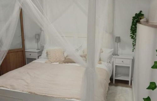 Casa completa Loredo Beach - Foto 33