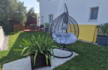 Family Holiday House Petric - Foto 5