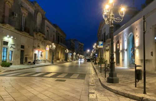 east coast house - Foto 30