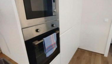 Life in the Center of Valencia - Photo 3