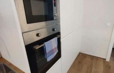 Life in the Center of Valencia - Photo 3