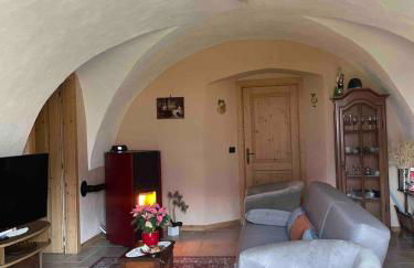 Coromiga le Stelle - Foto 17