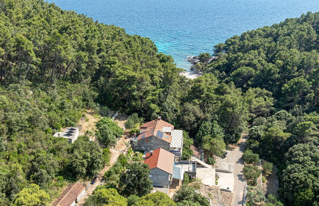 Holiday Home Island Gem - Foto 146
