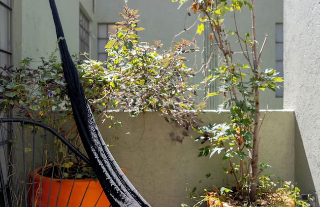 Kin Pech Roma by Capitalia - Foto 56