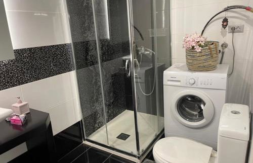 "Stalia" beach house - Foto 16