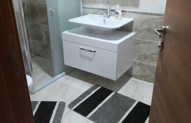 Vizyon Suites - Photo 25