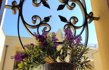 Da Marilù - Foto 19