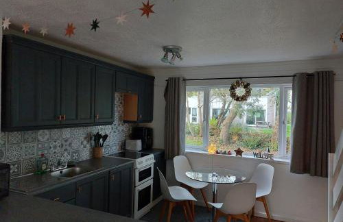 78 Atlantic Reach - Foto 8