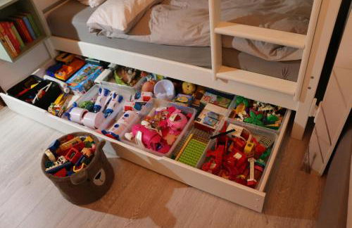 Fewo-BergSeeOase - Foto 11