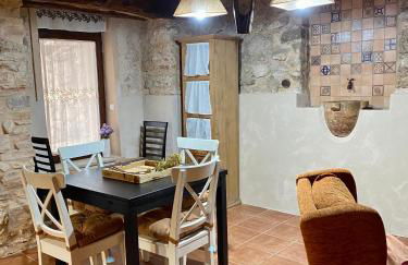 La Rinconada - Foto 11