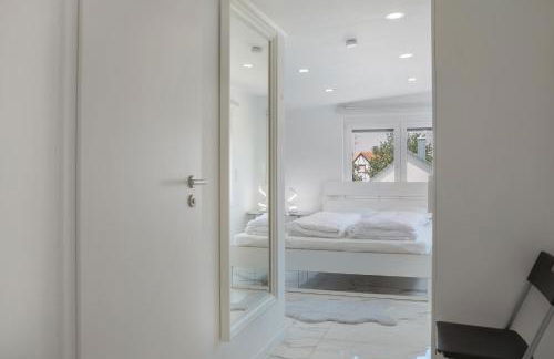 Luxusvilla Neubau 1 - Foto 22