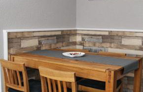 Ferienwohnung Seestern - Foto 10