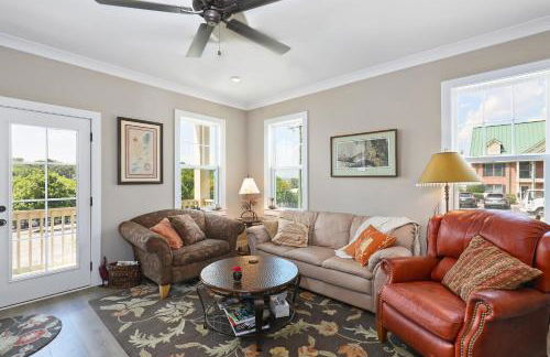 The Bird House on Turtle Bay - Foto 2