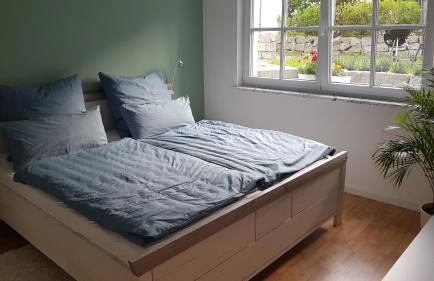 Apartment Charly - Aktivurlaub im Herzen Bayerns - Foto 16