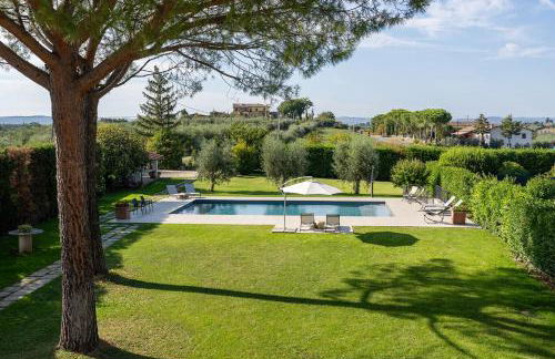 Il Fico e La Civetta - Foto 71