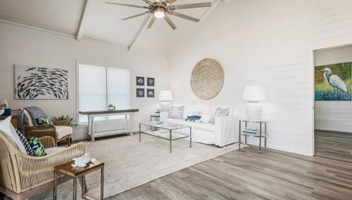 Bolivar Bungalow home - Foto 4