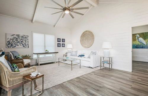 Bolivar Bungalow home - Foto 4