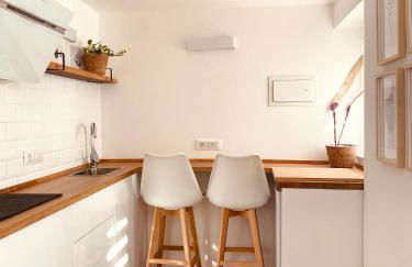 All'Osservatorio - Foto 8