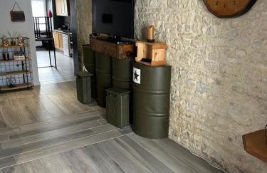 FORREST GUEST HOUSE ; LA MAISON DE FORREST - Foto 37