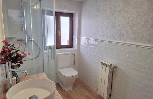 Batxillerenea - Foto 8