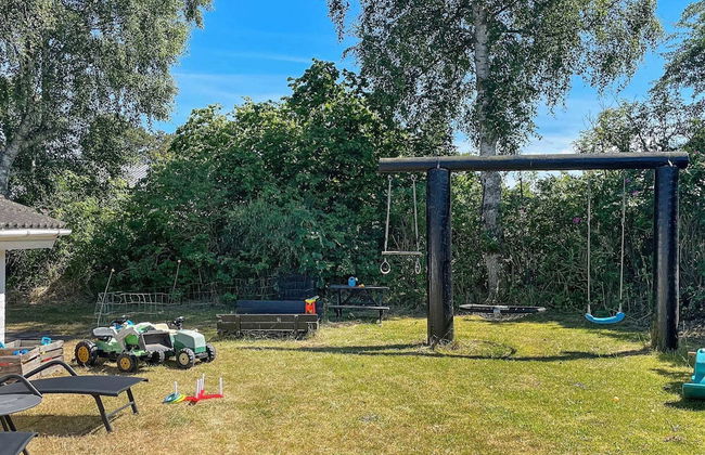 Tranquil Oasis With Pool - By Traum Ferienwohnungen - Foto 35