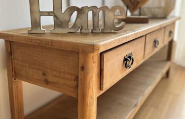 Apartment Diego in Malaga center - Photo 24