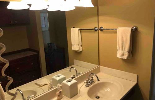 The Lake House on Cherokee Ridge Golf Course - Foto 11