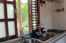 Bella Casa Bougainville - APA Barra de Mamanguape - Photo 33