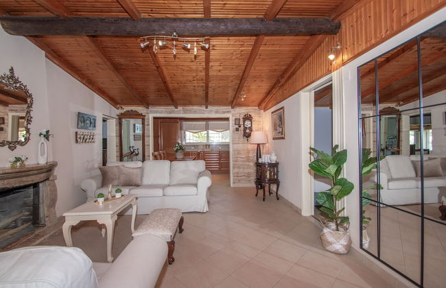 Palazzo Di Angelo - Foto 6