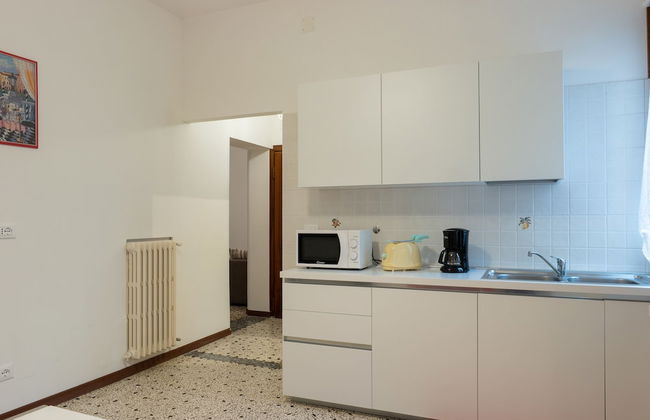 Ca' Riolfo - Photo 10