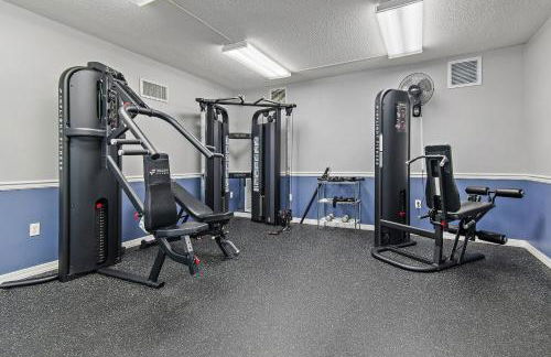 Island Princess 200 - Foto 60