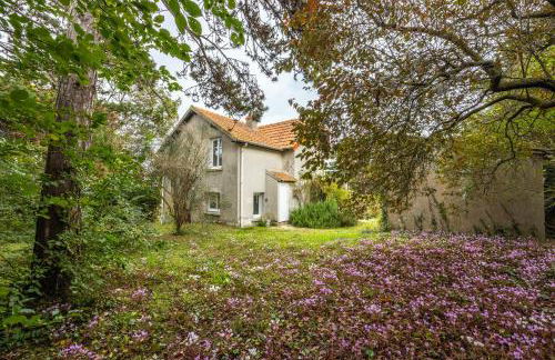 Emji - Maison proche de la plage - Photo 11