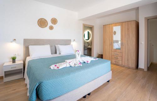 Gemini Villas - Foto 68