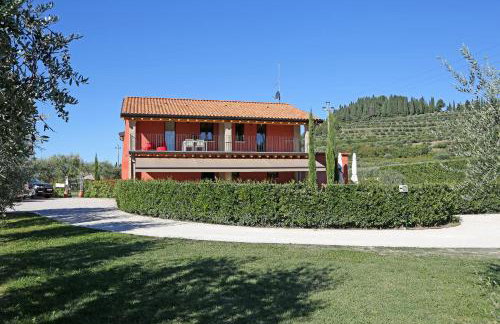 Agriturismo La Rocca - Foto 40