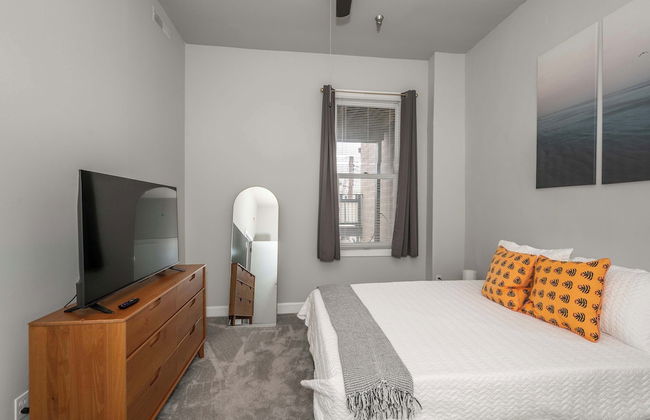 The Heart of Madison 2 - Foto 7