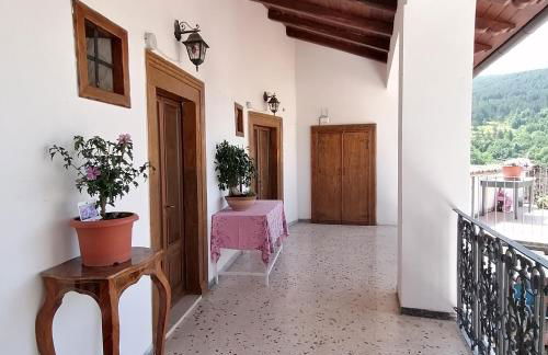 Piazzetta Del Forno - Monolocale - Foto 1