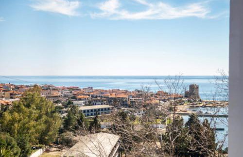 Blue Ribbons luxury house - Foto 2