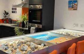 California Dreaming , California Scratby - Foto 27