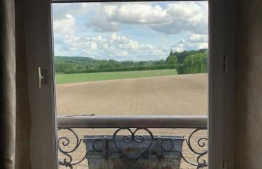 Maison au cœur du Perche - Foto 12