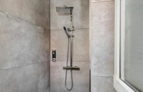 Ferienwohnung aufm Weinberg - Foto 21