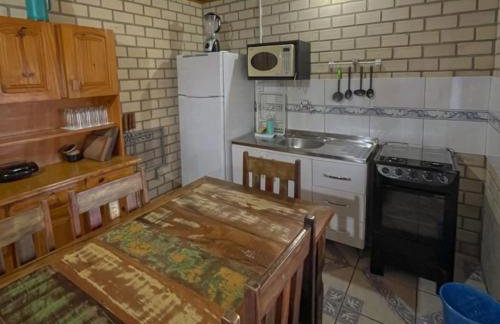 Moradas do Maneca - Foto 63