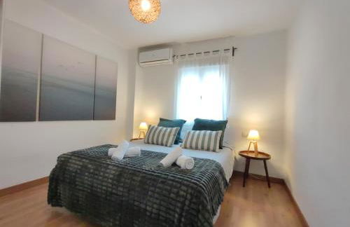 Sunny apartment next to the Beach ZE1 - Photo 14