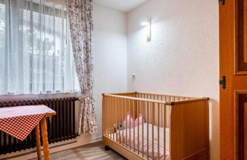 Rathäusle - Foto 23