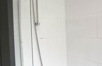 Andrew House - Foto 6