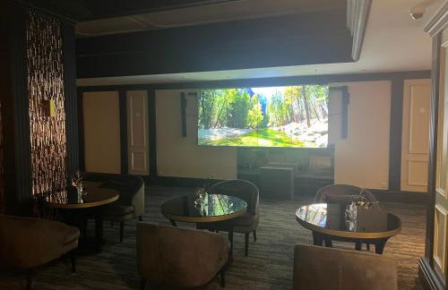 Tiffanys Ferienapartments in der Privatresidenz des Plaza Premium Hotel Timmendorfer Strand - Foto 7