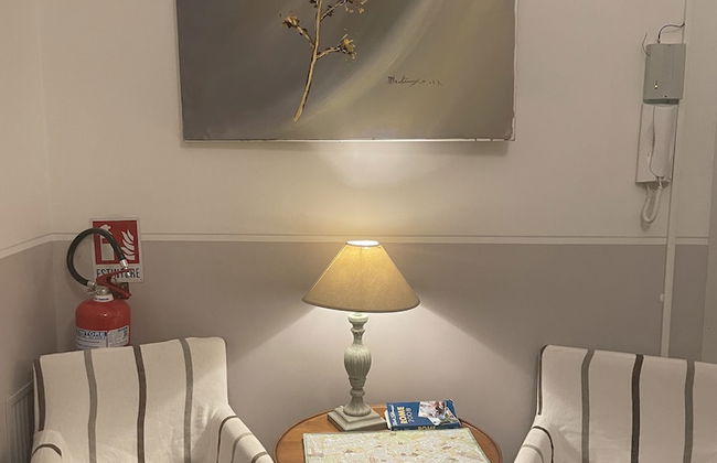 Piazza di Spagna Prestige - Foto 4