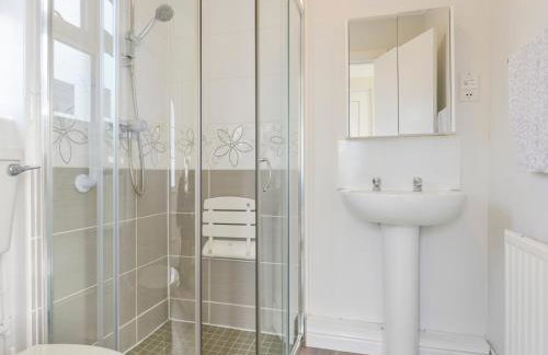 Silver Crooks - Foto 23